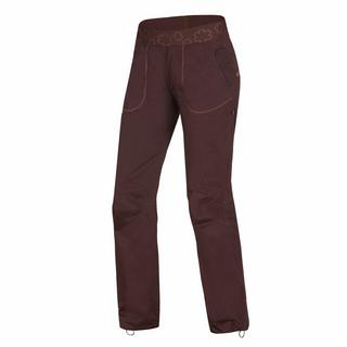 Ocun  kletterhose pantera 