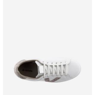 Victoria  sneakers tennis 