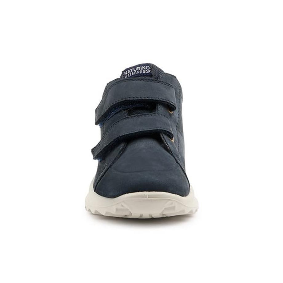 Naturino Parpar Nabuck Wool Bottines  