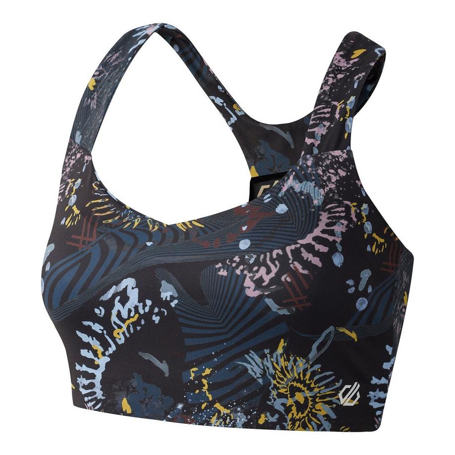 Dare 2B Reggiseno Sportivo Swift III  