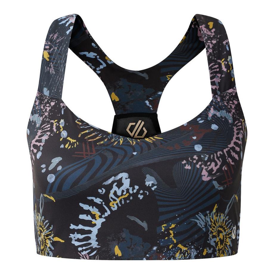 Swift Iii Reggiseno Sportivo