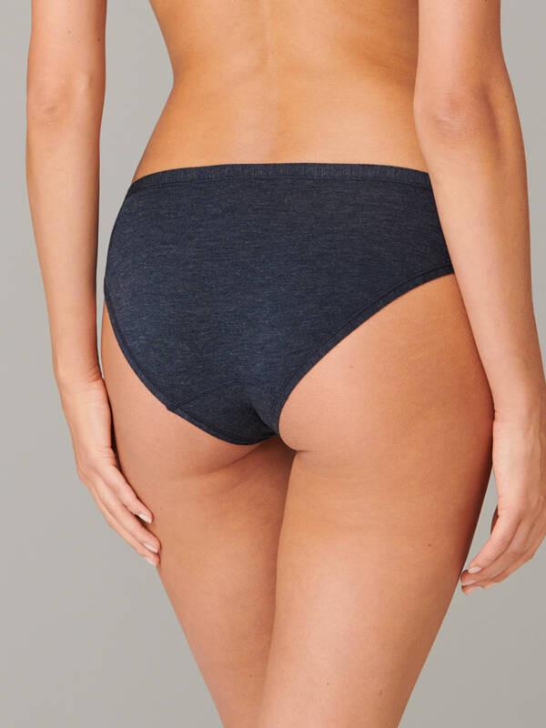 Schiesser Personal Fit Mini Slip  