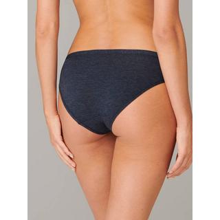 Schiesser Personal Fit Mini Slip  