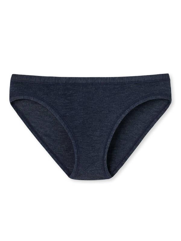 Schiesser Personal Fit Mini Slip  