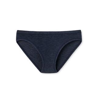 Schiesser Personal Fit Mini Slip  