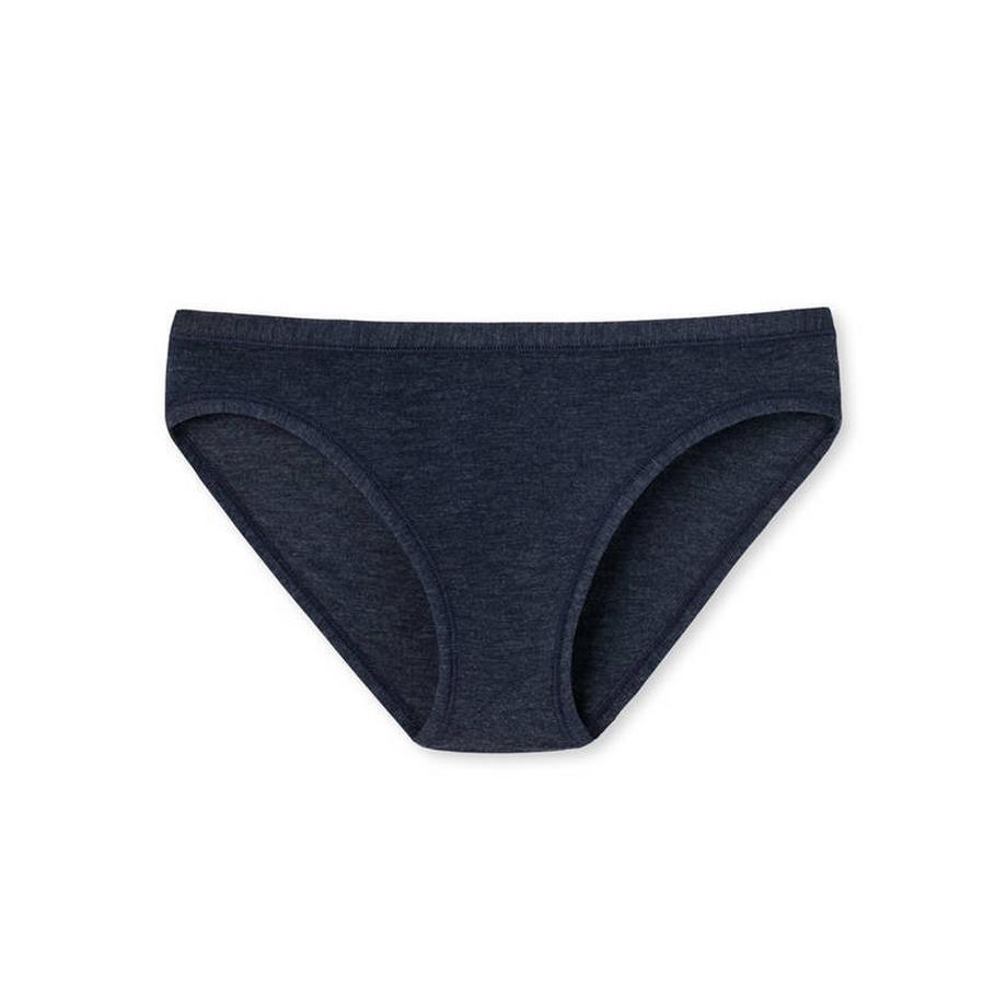 Schiesser Personal Fit Mini Slip  