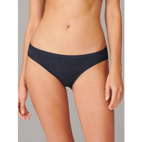 Schiesser Personal Fit Mini Slip  