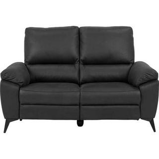 mutoni Relax Sofa Dario 2-Sitzer  mit elektrischer Funktion  