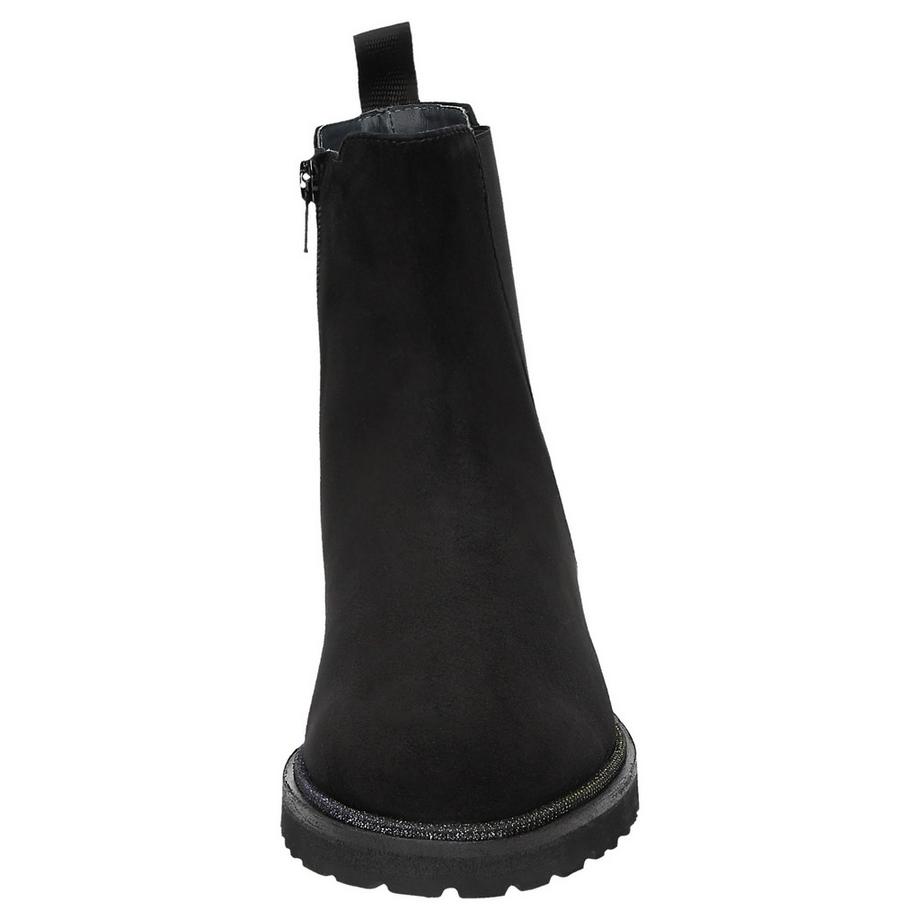 Sioux Meredith-745-H Bottine  