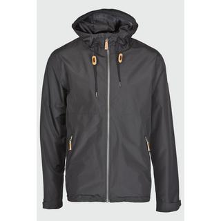 Rukka Nash Regenjacke  