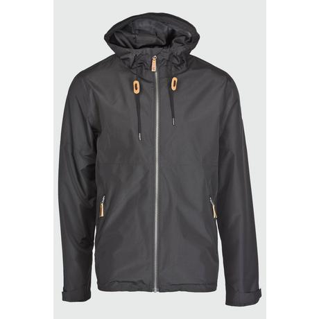 Rukka Nash Regenjacke  
