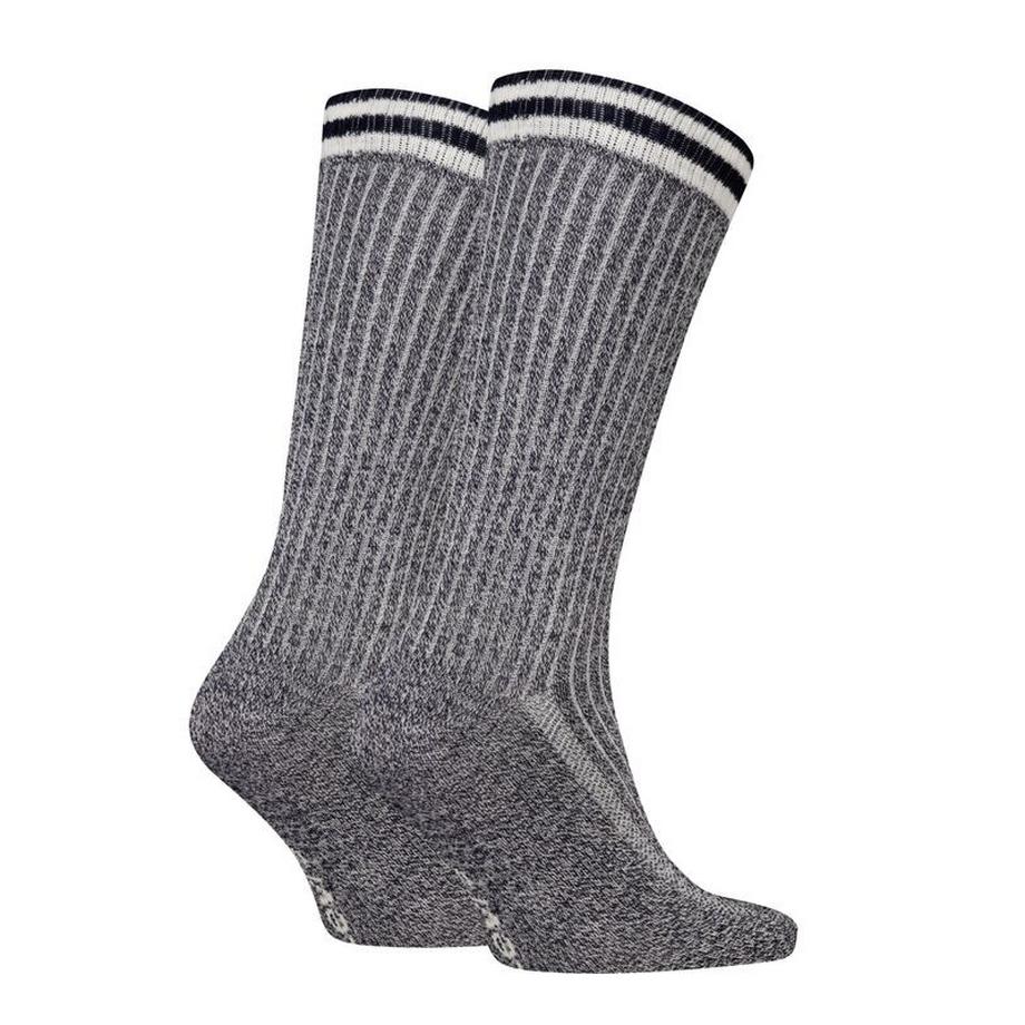 Levis Mouline Stiefelsocken  