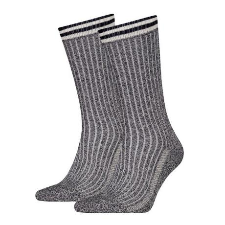 Levis  Mouline chaussettes de bottes 