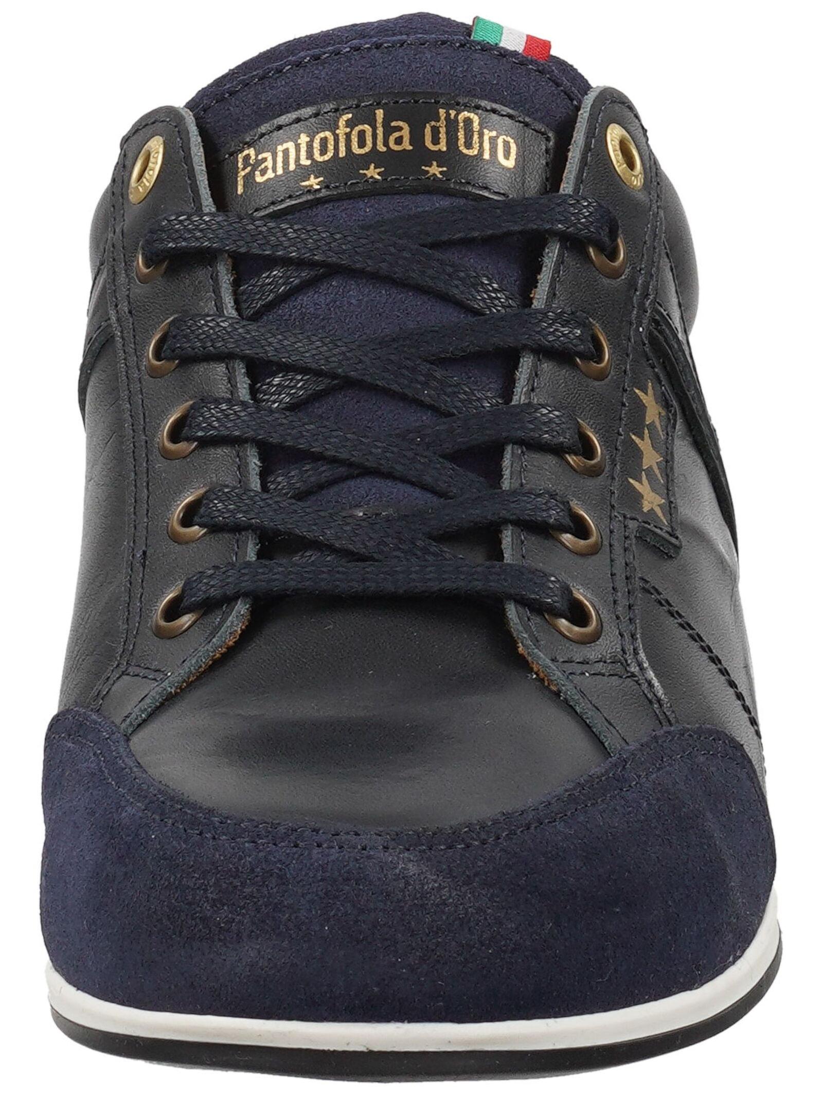 Pantofola d'Oro  Sneaker 10233019 