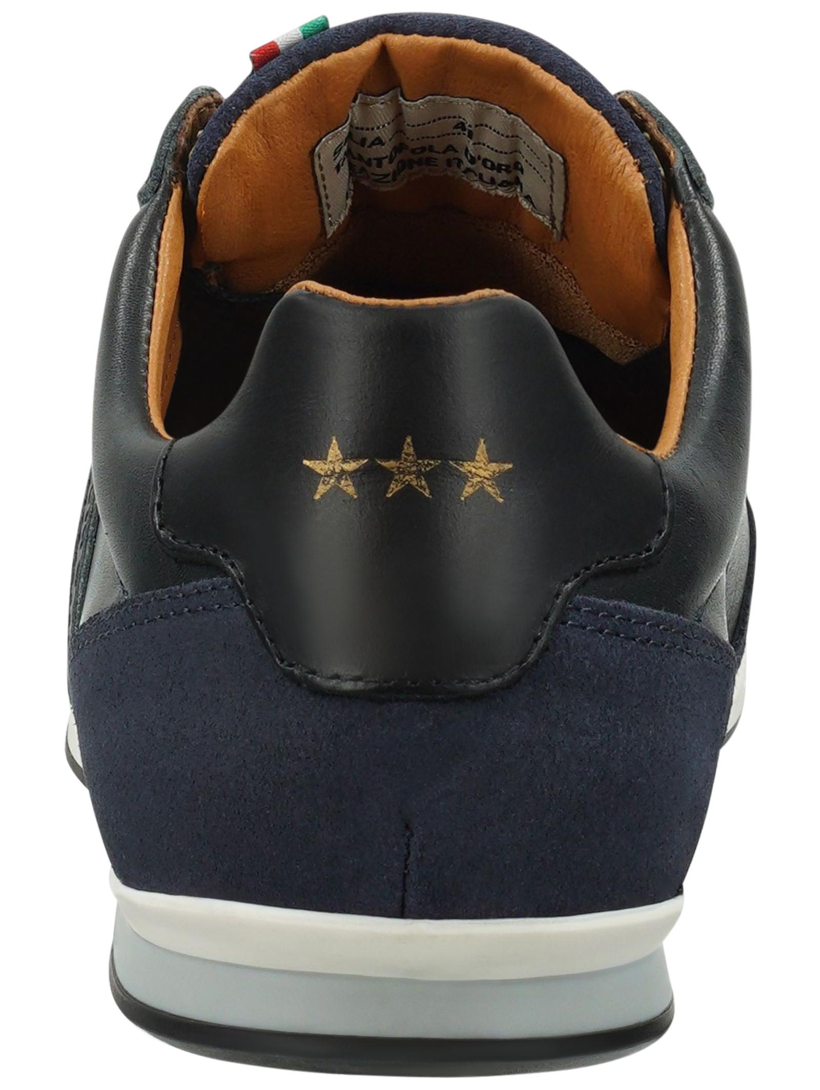 Pantofola d'Oro  Sneaker 10233019 