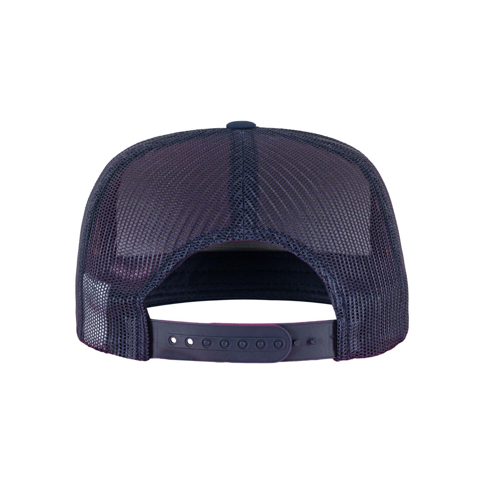 FLEXFIT Cappellino Trucker  