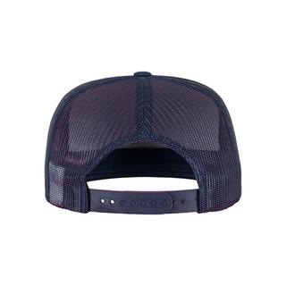 FLEXFIT Trucker Cap  