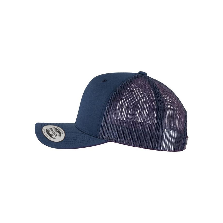 FLEXFIT Trucker Cap  