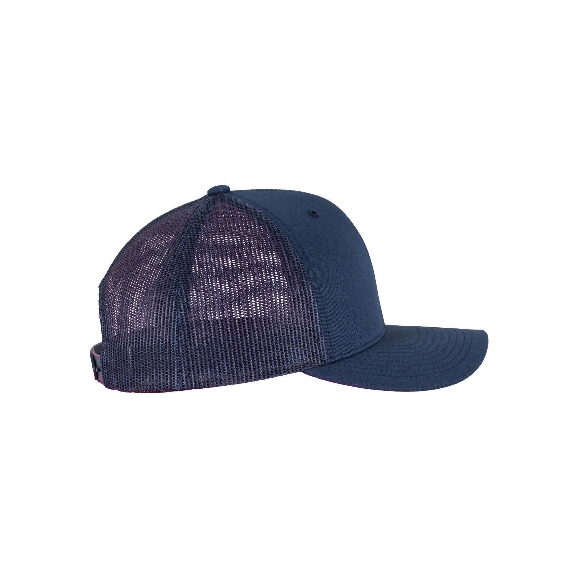 FLEXFIT Trucker Cap  