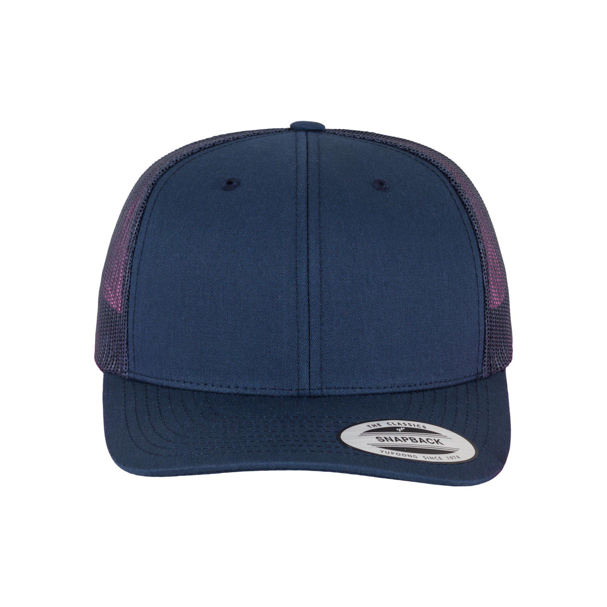 FLEXFIT  Trucker Cap 