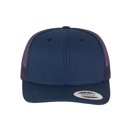 FLEXFIT Trucker Cap  