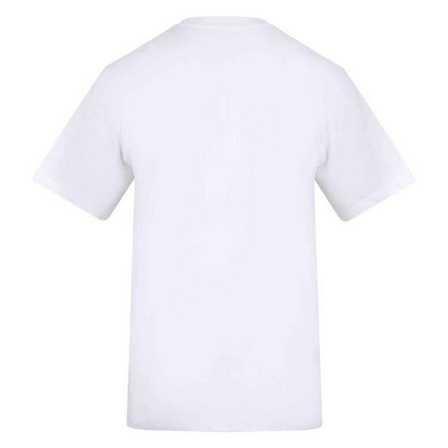 AWDis T-Shirt Manches Courtes 180  