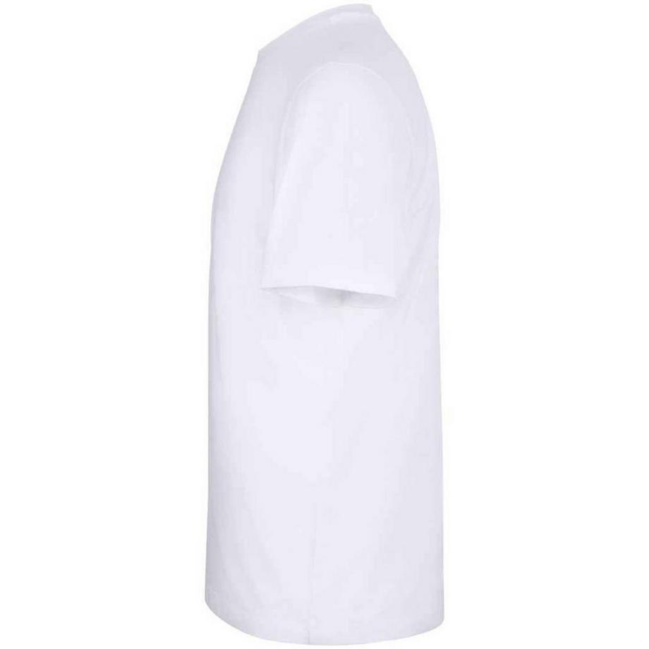 AWDis T-Shirt Manches Courtes 180  