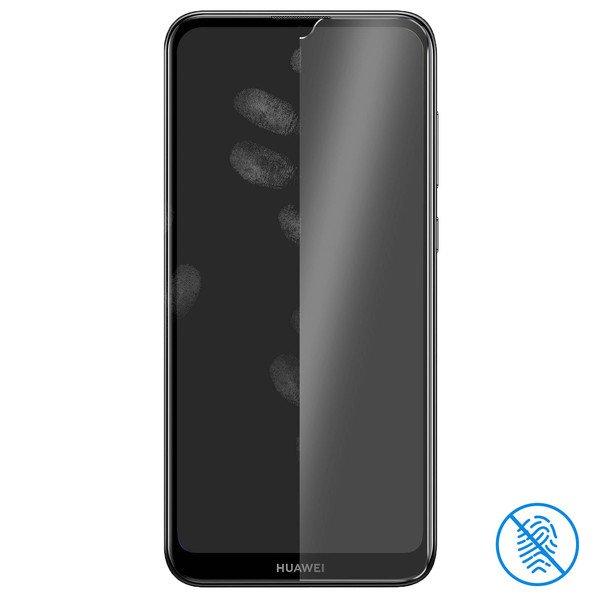 Avizar  Displayschutz Huawei Y7 2019 Transparent 