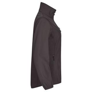 Clique Veste Softshell Classic  