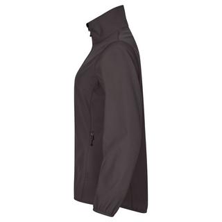 Clique Veste Softshell Classic  