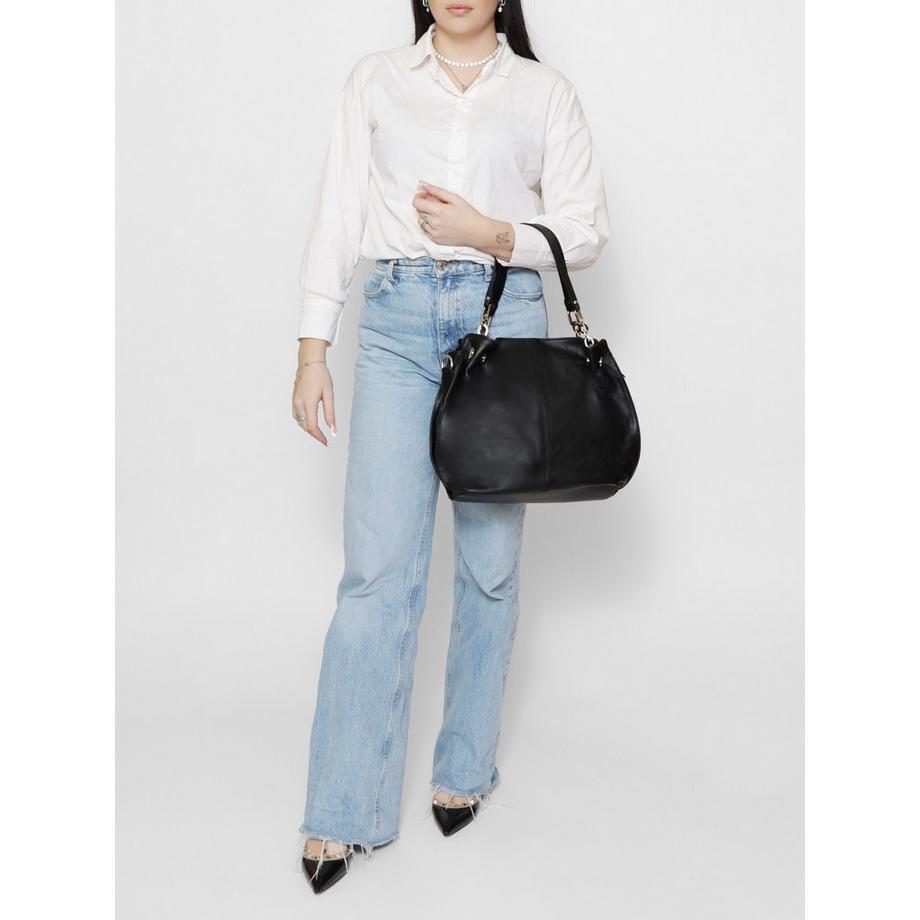 Gave Lux Schultertasche  