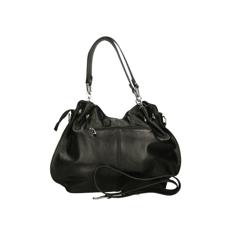 Gave Lux Schultertasche  