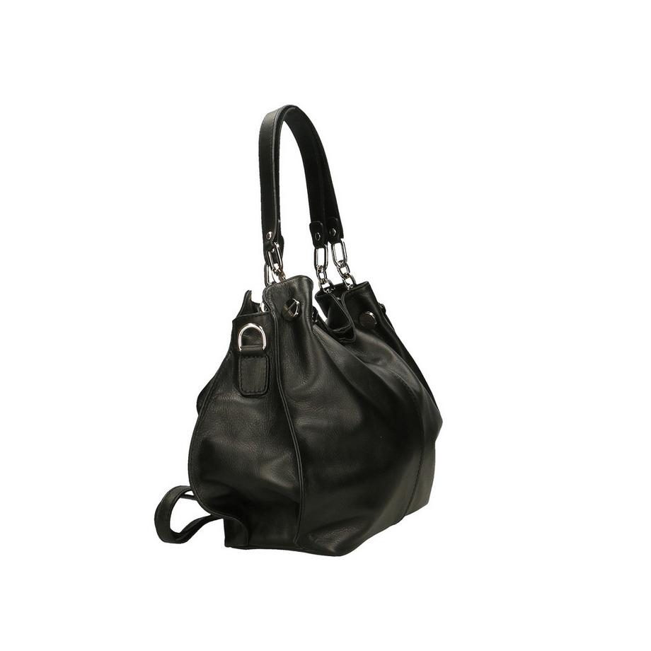 Gave Lux Schultertasche  