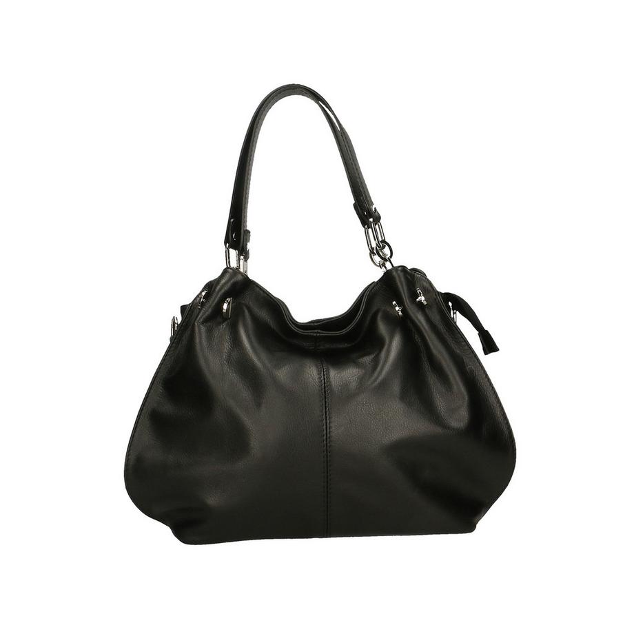 Gave Lux Schultertasche  