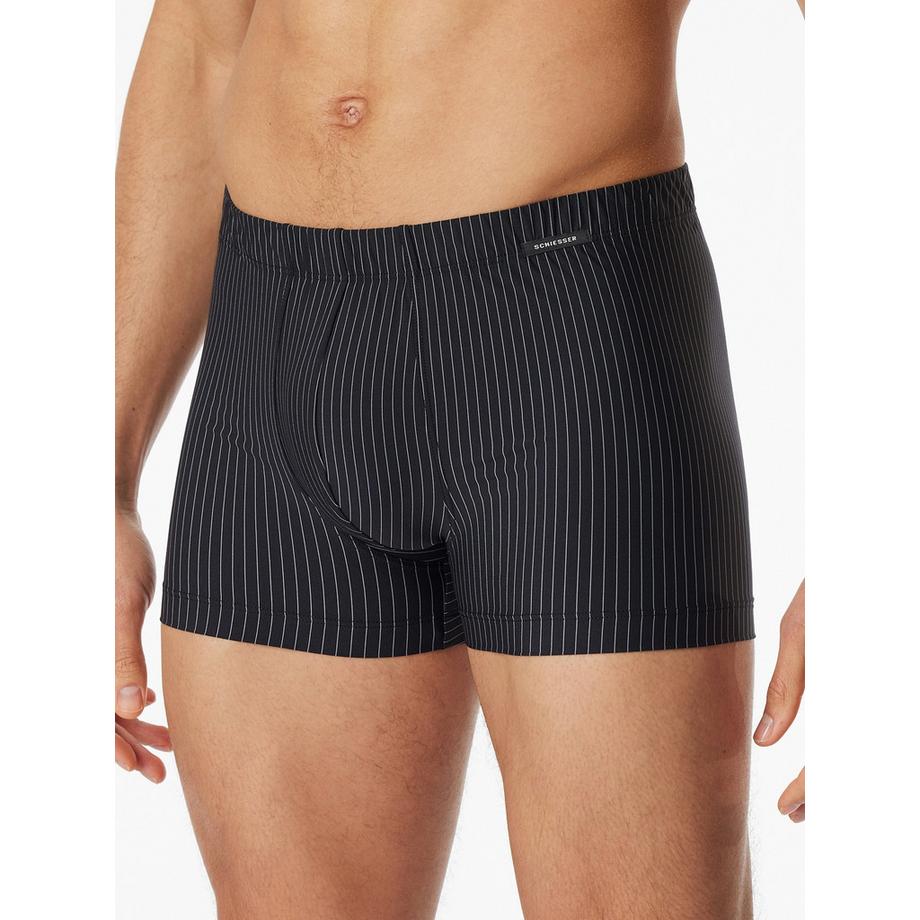 Schiesser Pure Micro Short  