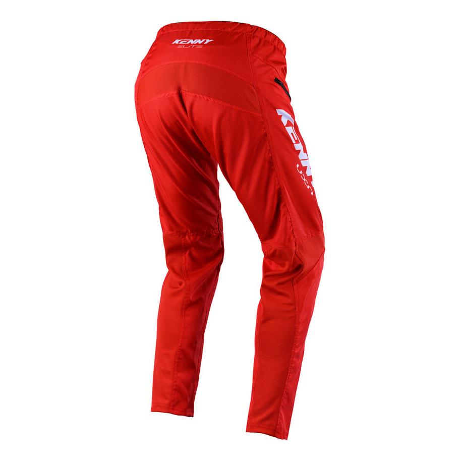 Kenny  pantalone elite 