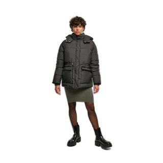 URBAN CLASSICS Doudoune Cintrée  