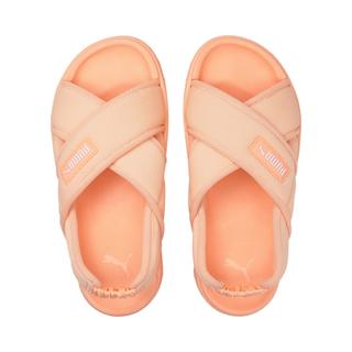 PUMA  sandalen für damen mayze wns 