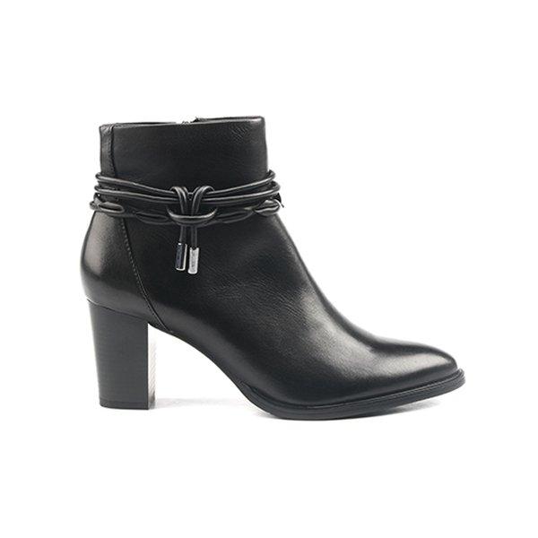 Regarde Le Ciel  Olga 07-41 