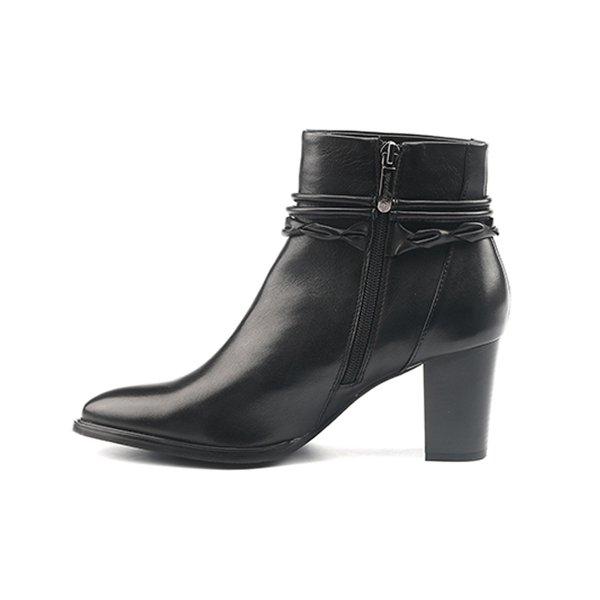 Regarde Le Ciel  Olga 07-41 