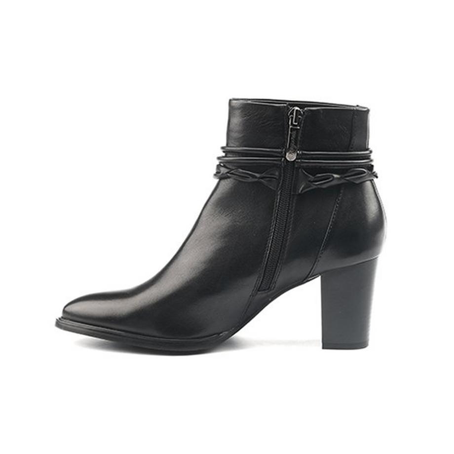 Regarde Le Ciel  Olga 07-41 