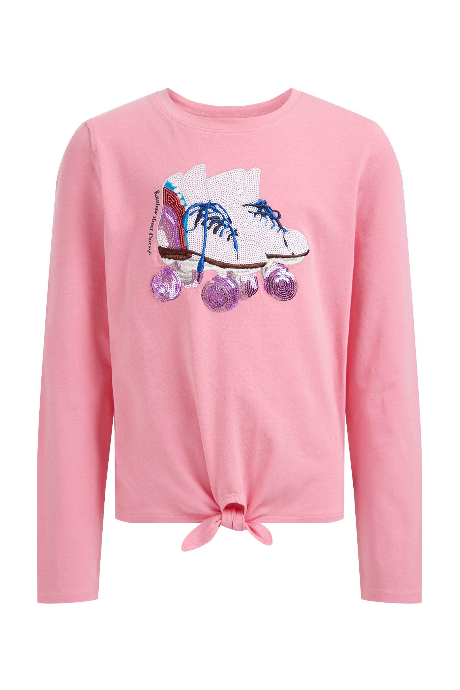 WE Fashion  T-shirt 