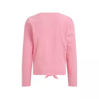 WE Fashion  T-shirt 