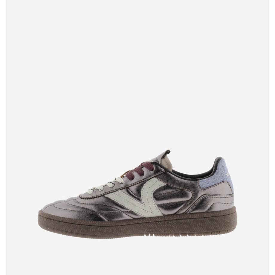 Victoria Baskets Smash Pista Metal  