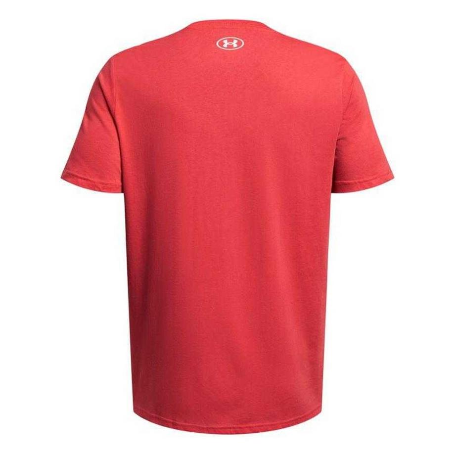 UNDER ARMOUR Sportstyle T-Shirt  