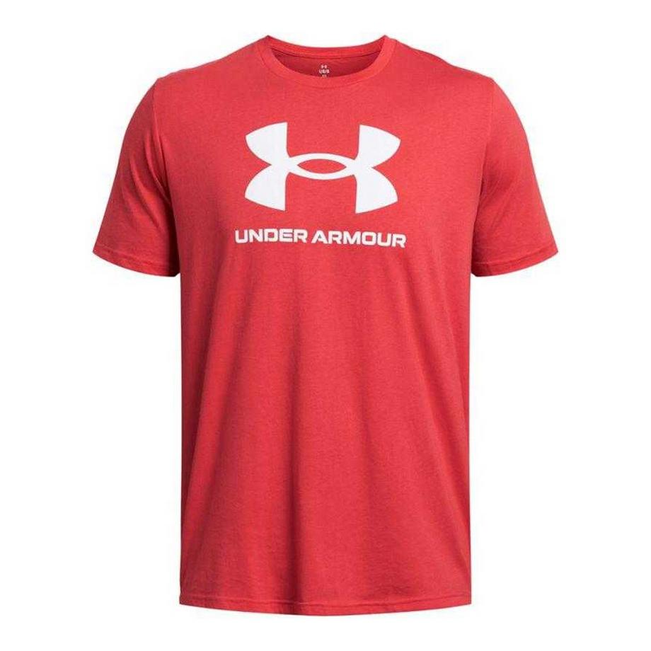 Sportstyle T-Shirt