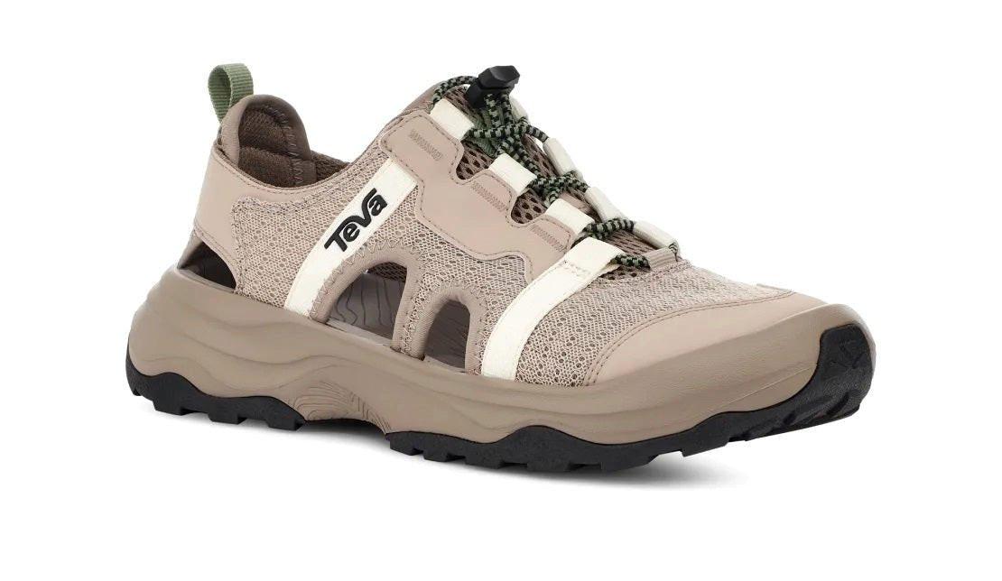 TEVA  Outflow CT - Sandali Sintetico 