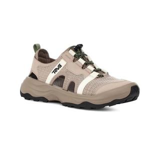 TEVA  Outflow CT - Sandali Sintetico 