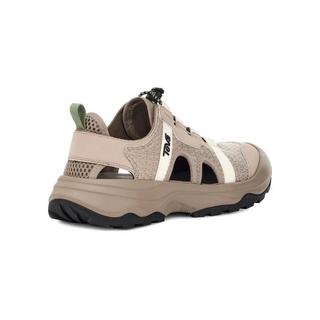 TEVA  Outflow CT - Sandali Sintetico 