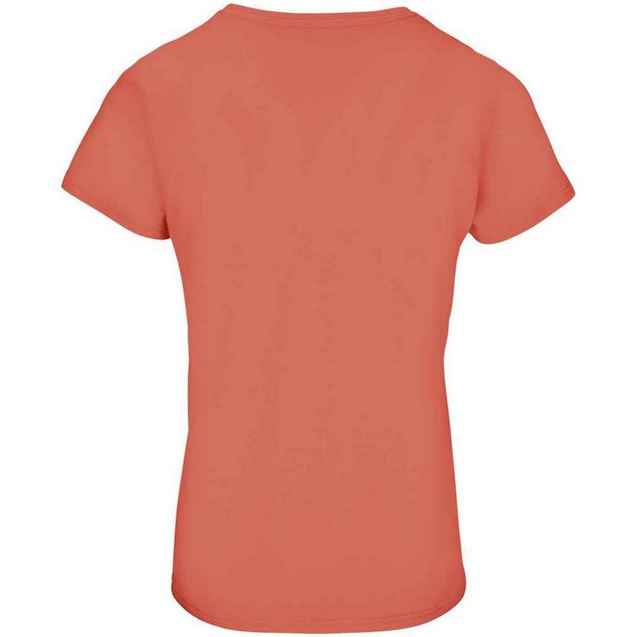 SOLS Crusader T-Shirt  